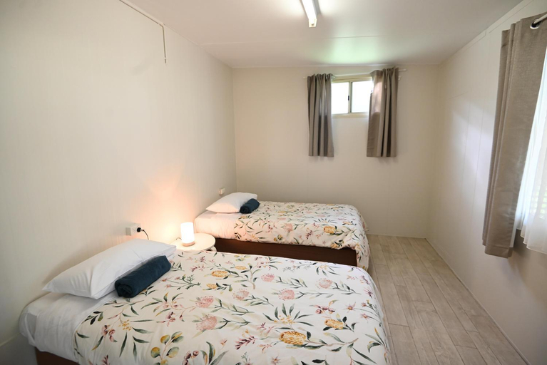 Bedroom 11