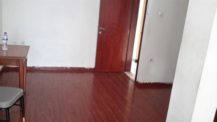 Others 4, Yomi Hotel, Addis Abeba