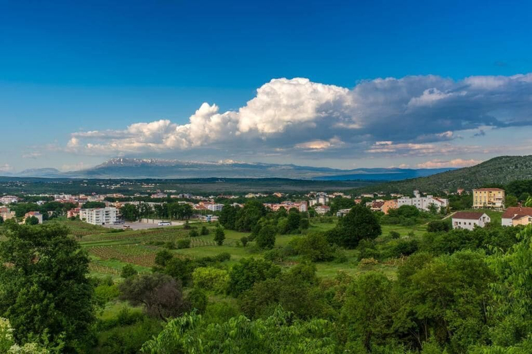 Others 4, Pension Silvia, Herzegovina-Neretva