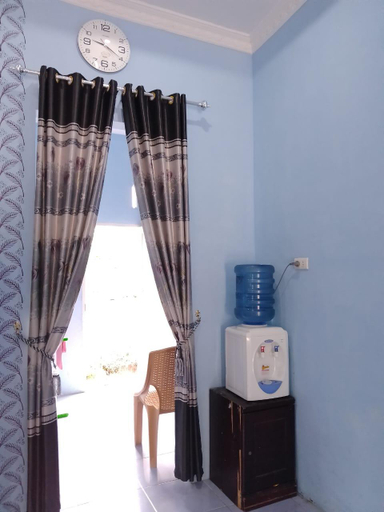 Others 4, Simbolon Homestay Samosir, Samosir