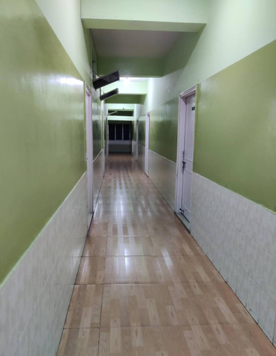 Others 5, SUPREME GUEST HOUSE, Dehradun