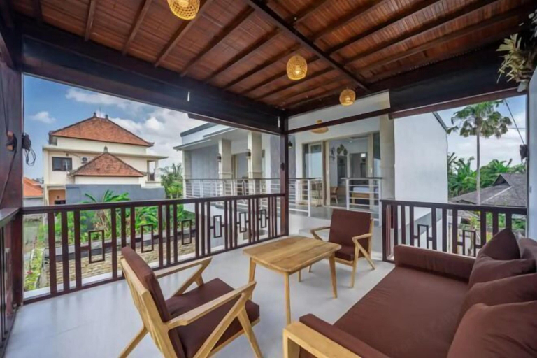 Others 5, Aditya Guesthouse Canggu, Badung