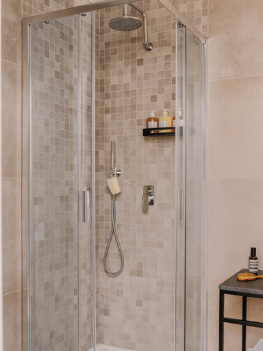 Bathroom 9