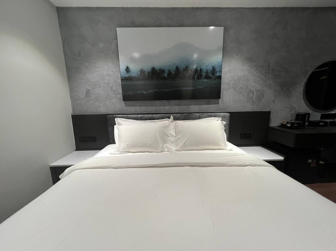 Bedroom 29