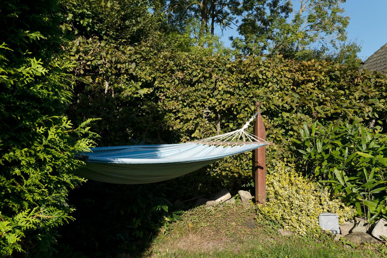 Exterior & Views 5, Haus Sommerzeit, Ostholstein