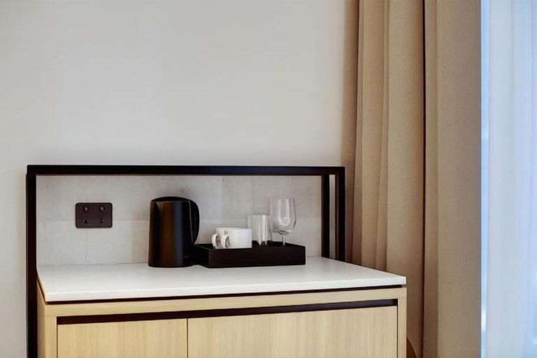Amenities 4
