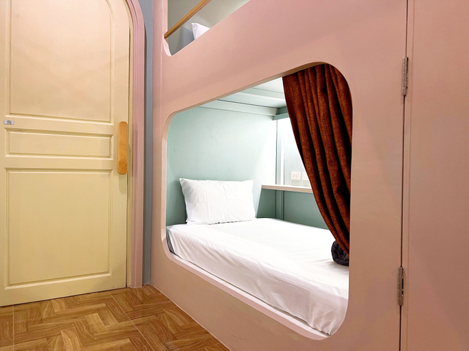 Bedroom 11