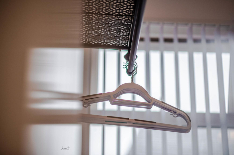 Bedroom 3, Liverpool Harrow Road Sleeps 6- Infinity Apartment, Sefton