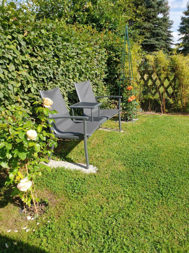 Others 5, Pension Weitblick, Nordsachsen