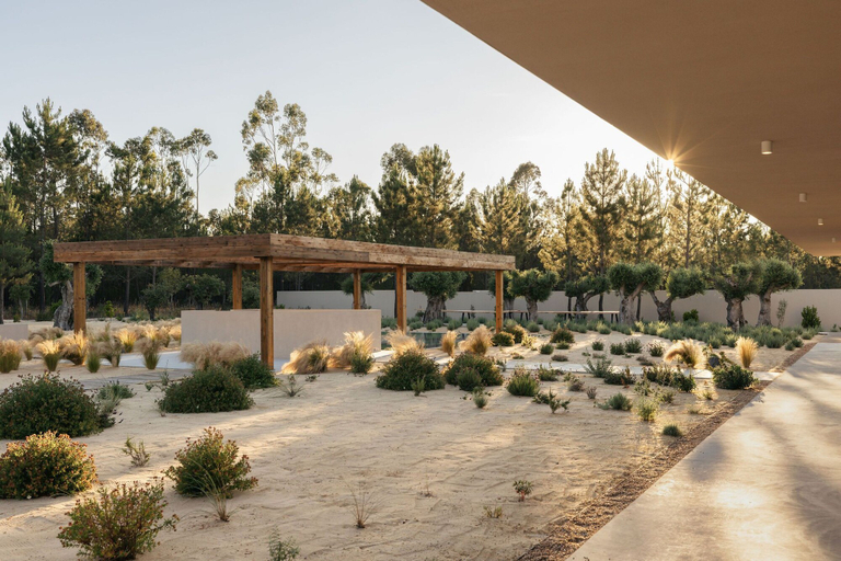 Exterior & Views 2, Spatia Comporta, a Member of Design Hotels, Grândola