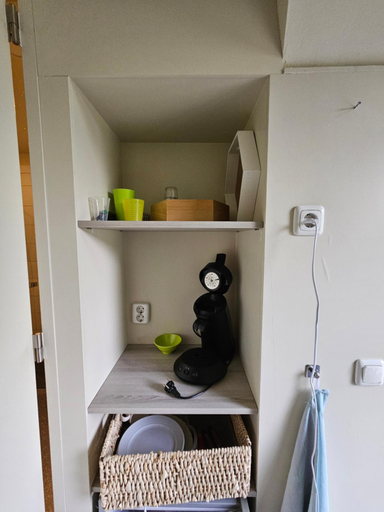 Others 2, Bij Het BuitenGoed, Zundert