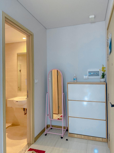 Others 4, Boom'homes- Can ho view Vinh Ha Long, Hạ Long