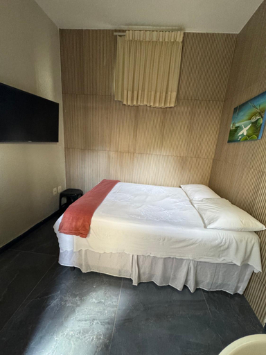 Bedroom 28