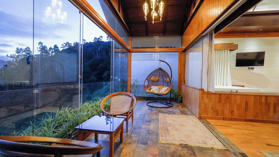 Scenery 11