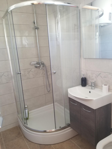 Others 5, Villa Marko 3 Bedrooms apartment, Pula
