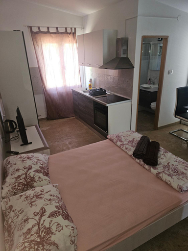 Others 4, Villa Marko 3 Bedrooms apartment, Pula