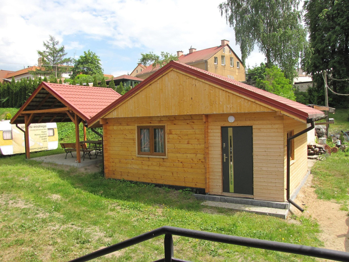 Primary image