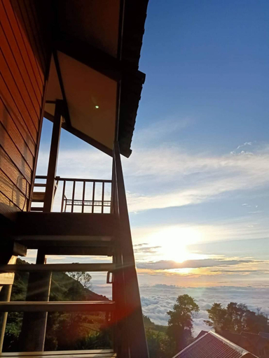 Others 4, Baan Phak Plaithang @Phu Thap Buek, Lom Kao