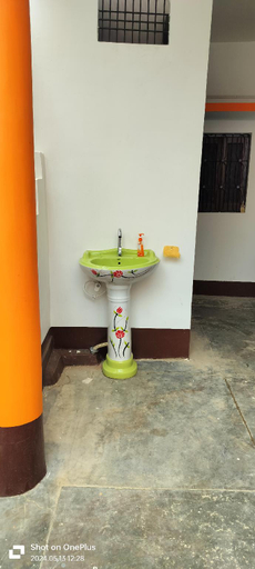 4, Sachan Home Stay , Faizabad