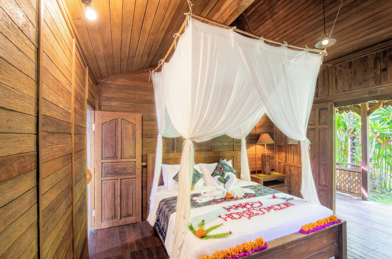 Bedroom 11