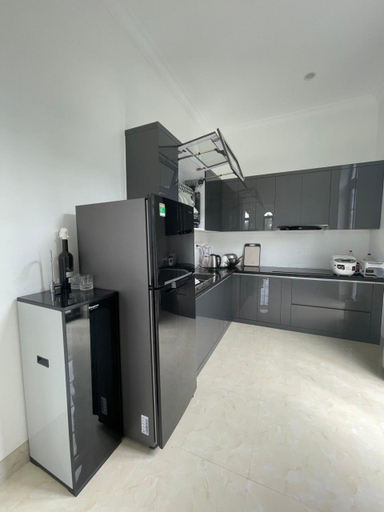 Others 5, BinhLan Villa, Thanh Thuỷ