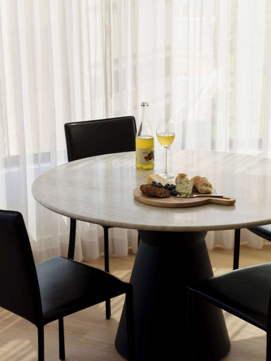 Dining Room 8