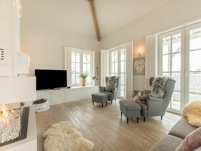 Living room 3, Holiday Home in Oostduinkerke, West-Vlaanderen