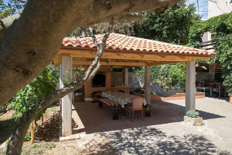 Others 3, Apartmani Nedjeljko, Mali Lošinj