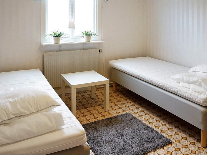 Others 3, Holiday Home in Berga, Hultsfred