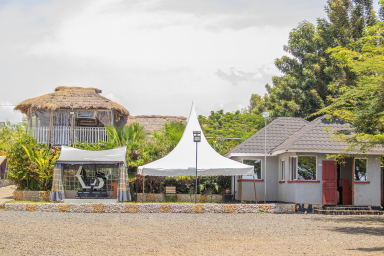 Exterior & Views 2, GALORE LUXURY RESORT, Kisumu West