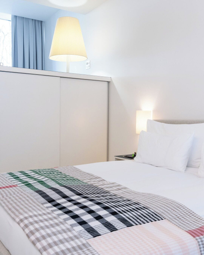 Bedroom 16