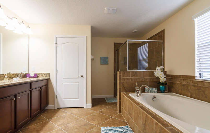 Bathroom, 1472rf-the Retreat at Championsgate, Osceola