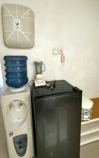 Others 5, Villa Madina Keluarga  (full ac) dekat jtp 3, Malang