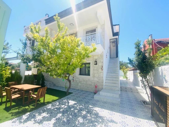Others 2, TALLES SUİT HOTEL, Çeşme