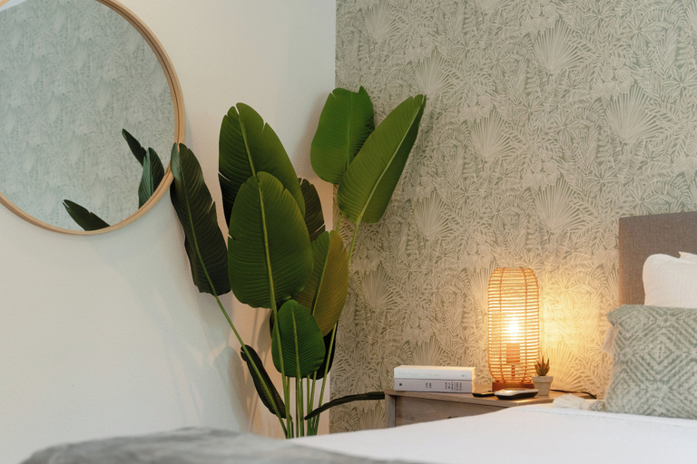 Bedroom 2, Cobalt Coast Resort