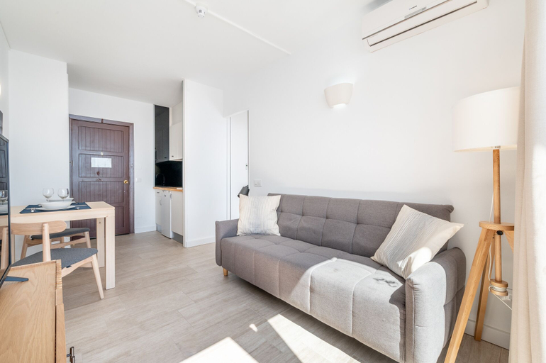 Others 5, Orange Colom Seaside Apartments, Baleares
