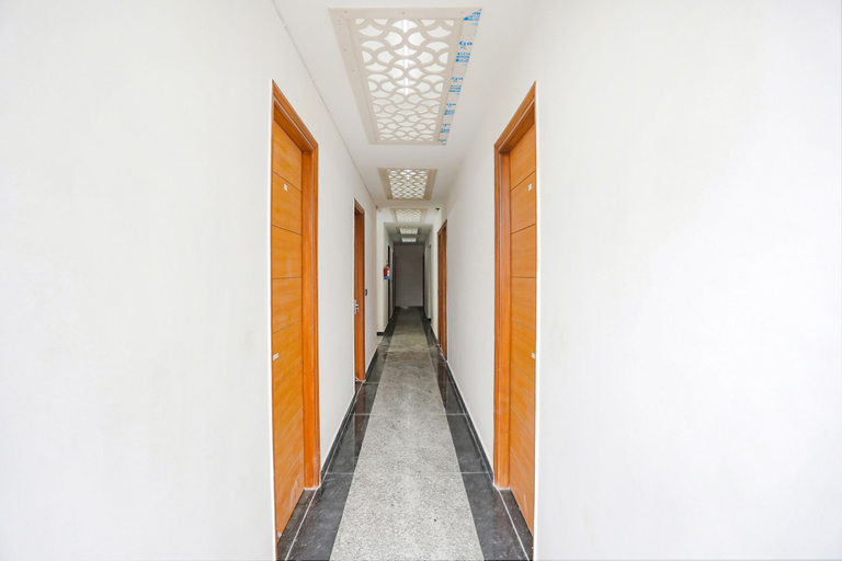 Others 5, FabHotel Sunrise Sector 56, Gautam Buddha Nagar