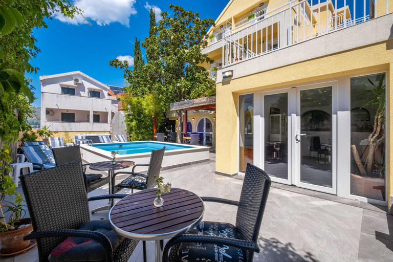 Exterior & Views 2, Castelletto, Konavle