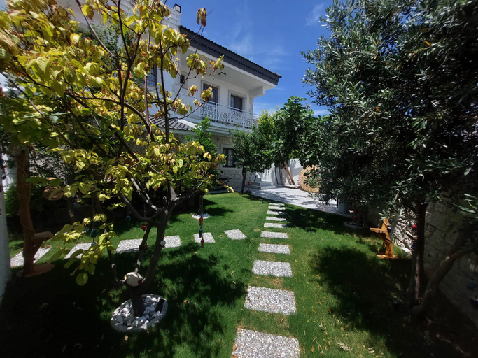 Others 4, TALLES SUİT HOTEL, Çeşme