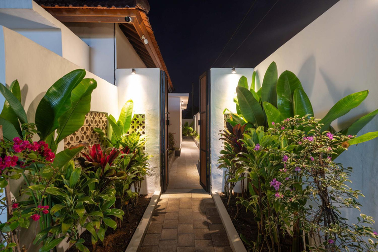 Exterior & Views 1, Maddu Suites, Gianyar
