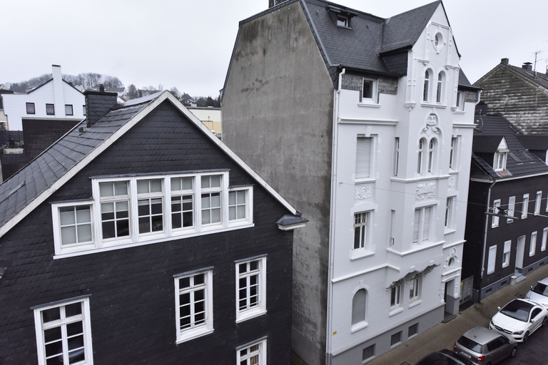 Exterior & Views 2, Fewo Wuppertal, Wuppertal