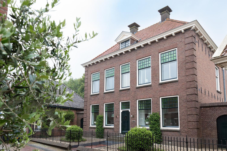 Others 3, Boutique Pastorale, Montfoort