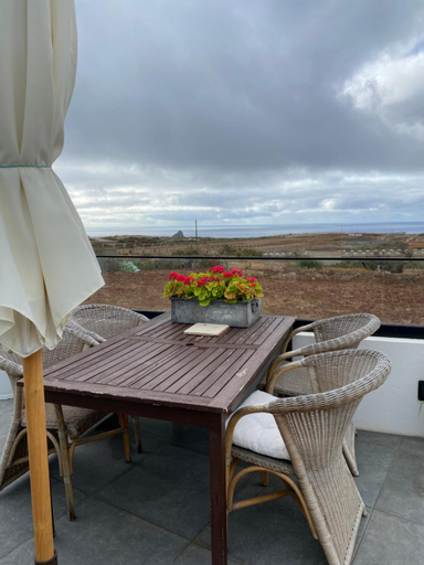 Others 5, B&B Camacha Porto Santo, Porto Santo