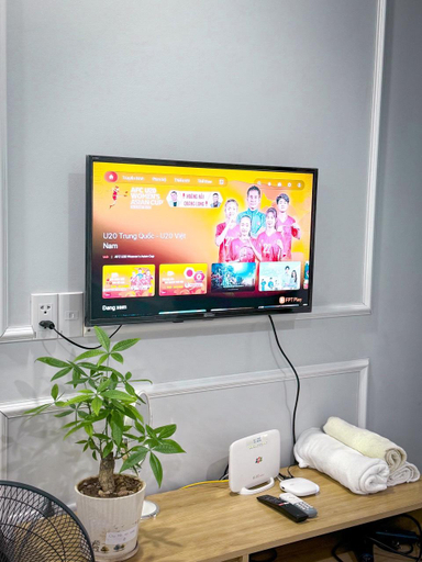 Others 5, Boom'homes- Can ho view Vinh Ha Long, Hạ Long