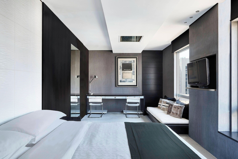 Bedroom 28