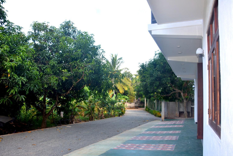 Others 5, Golden City Resort Anuradhapura, N. Palatha Central