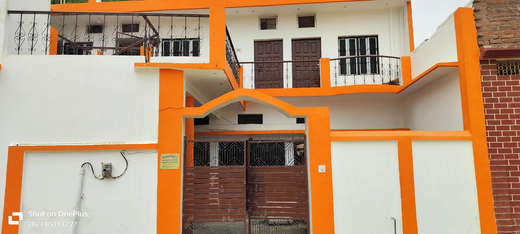 3, Sachan Home Stay , Faizabad