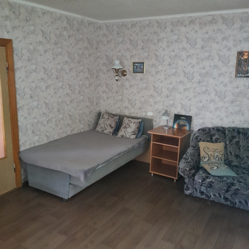 Others 5, Home Jurmala, Riga
