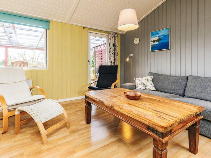 Others 5, Beautiful cottage near the beach, Vordingborg