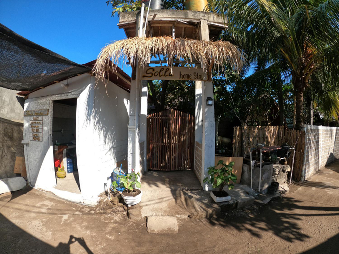 Others 5, SOLLA_Homestay, Lombok
